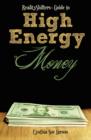 Image for RealityShifters Guide to High Energy Money