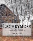 Image for Lachrymose
