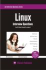 Image for Linux Interview Questions You&#39;ll Most Likely Be Asked