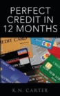 Image for Perfect Credit In 12 Months