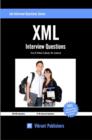 Image for XML Interview Questions You&#39;ll Most Likely Be Asked