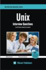 Image for Unix Interview Questions You&#39;ll Most Likely Be Asked