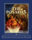 Image for The Posadas : Christmas Tradition of Mexico