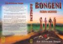 Image for Bongeni: An African Saga