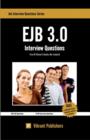 Image for EJB 3.0 Interview Questions You&#39;ll Most Likely Be Asked