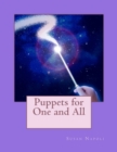 Image for Puppets for One and All