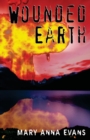 Image for Wounded Earth
