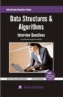 Image for Data Structures &amp; Algorithms Interview Questions You&#39;ll Most Likely Be Asked