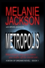 Image for The First Book of Dreams : Metropolis