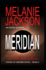 Image for The Second Book of Dreams : Meridian