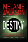 Image for The Third Book of Dreams : Destiny
