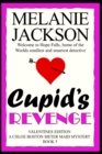 Image for Cupid&#39;s Revenge