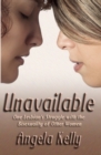 Image for Unavailable : One Lesbian&#39;s Struggle with the Bisexuality of Other Women