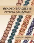 Image for Beaded Bracelets Pattern Collection