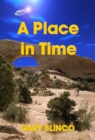 Image for A Place In Time