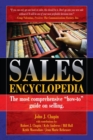 Image for Sales Encyclopedia