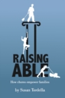 Image for Raising Able