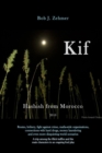 Image for KIF