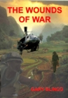 Image for Wounds of War