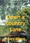 Image for Down A Country Lane
