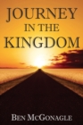 Image for Journey In The Kingdom