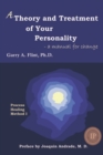 Image for Theory and Treatment of Your Personality