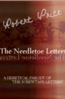 Image for Needletoe Letters