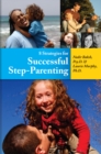 Image for 8 Strategies for Successful Step-Parenting