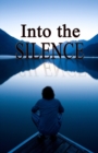 Image for Into the Silence