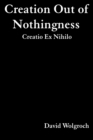Image for Creation Out of Nothingness