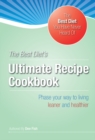 Image for Best Diet&#39;s Ultimate HCG Recipe Cookbook