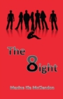 Image for 8ight