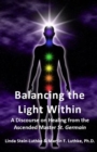 Image for Balancing the Light Within