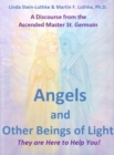 Image for Angels and Other Beings of Light