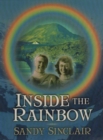 Image for Inside The Rainbow