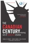 Image for Canadian Century