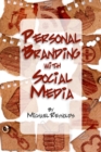 Image for Personal Branding with Social Media