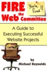 Image for Fire the Web Committee