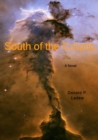 Image for South of the Ecliptic