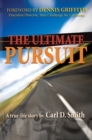 Image for Ultimate Pursuit