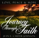 Image for Journey Through Faith