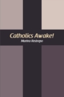 Image for Catholics Awake!