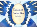 Image for Dream of Butterflies