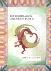 Image for Rhoedraegon Chronicles: Book Two