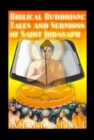 Image for Biblical Buddhism: Tales and Sermons of Saint Iodasaph
