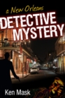 Image for New Orleans Detective Mystery