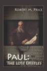 Image for Paul: The Lost Epistles