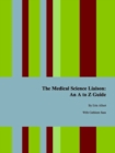 Image for Medical Science Liaison: An A to Z Guide, Second Edition