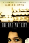 Image for Radiant City