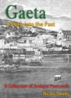 Image for Gaeta - A Peek Into the Past